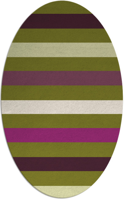 blockline rug - item 699408