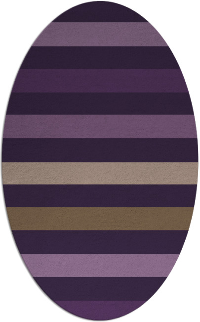 blockline rug - item 699409