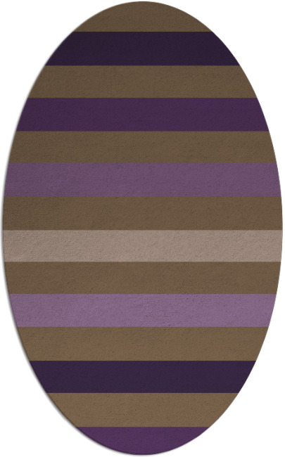 blockline rug - item 699412