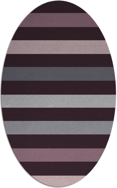 blockline rug - item 699413