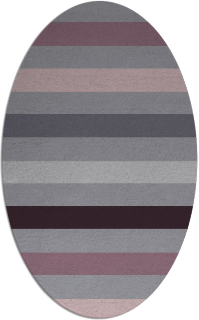 blockline rug - item 699414