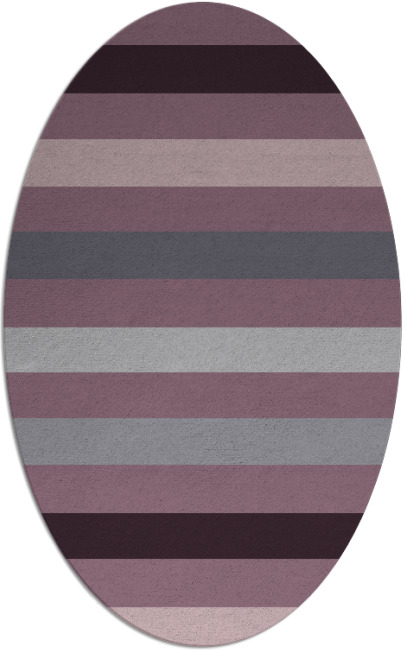 blockline rug - item 699415