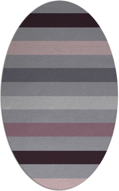 blockline rug - item 699416