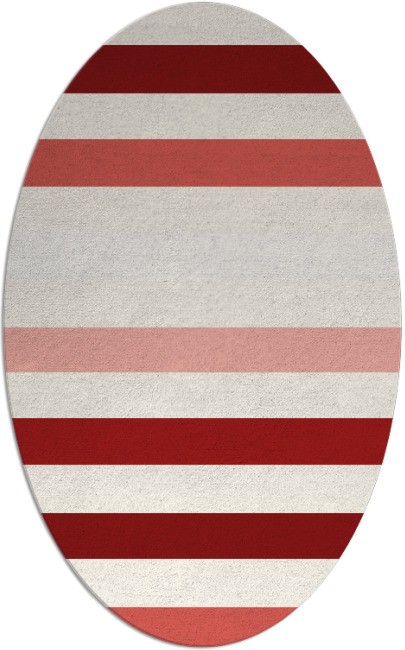 blockline rug - item 699426