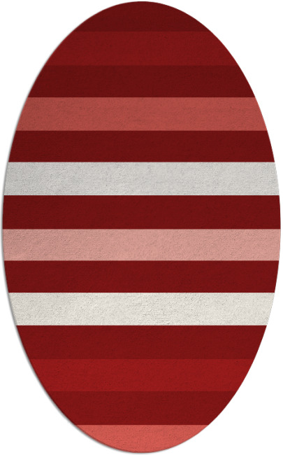 blockline rug - item 699427