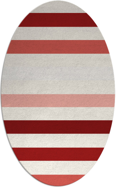 blockline rug - item 699428