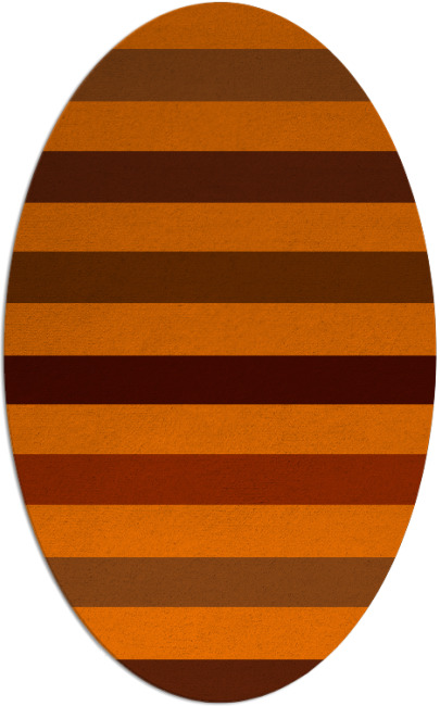 blockline rug - item 699434