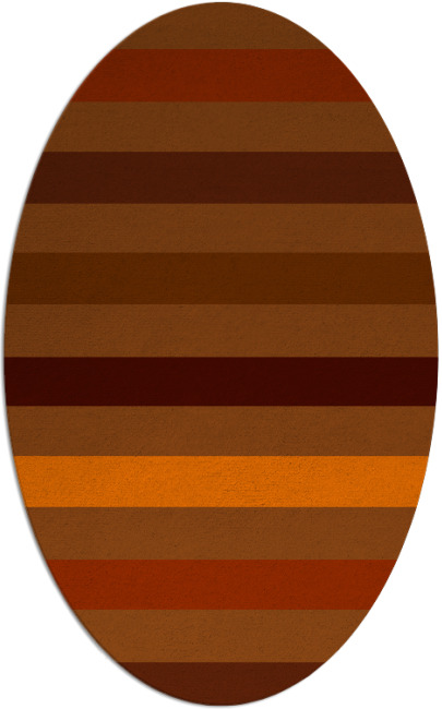 blockline rug - item 699435