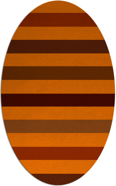 blockline rug - item 699436
