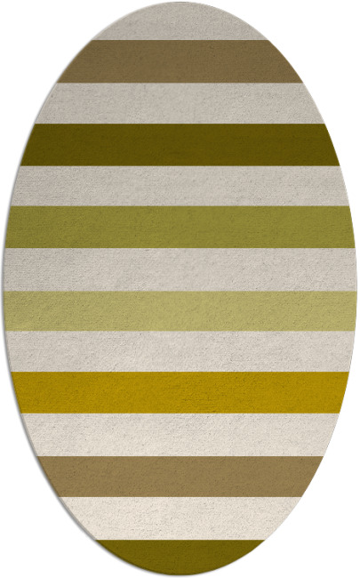blockline rug - item 699441