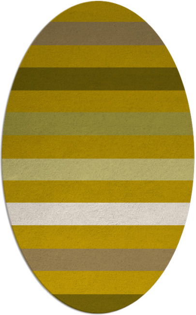 blockline rug - item 699442