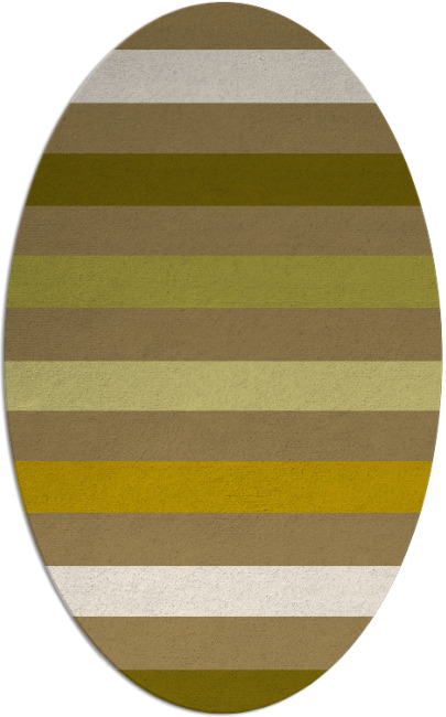 blockline rug - item 699443