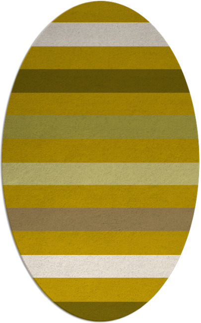 blockline rug - item 699444