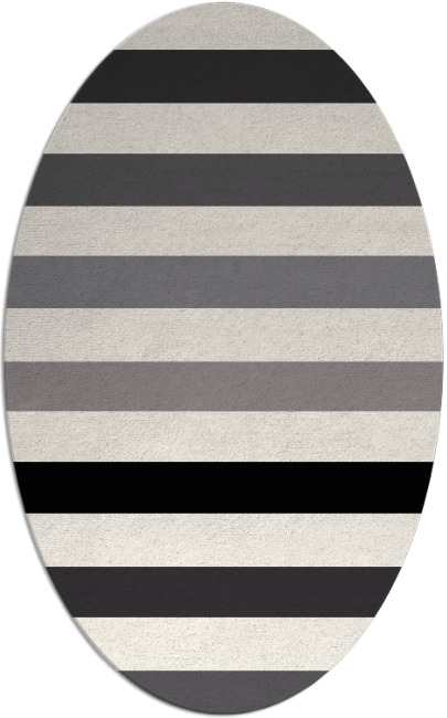 blockline rug - item 699449