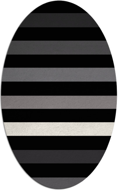 blockline rug - item 699450