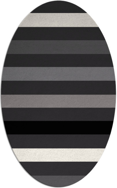 blockline rug - item 699451