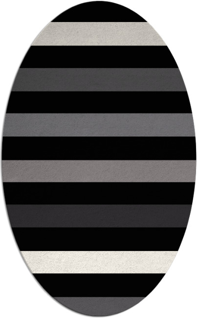 blockline rug - item 699452