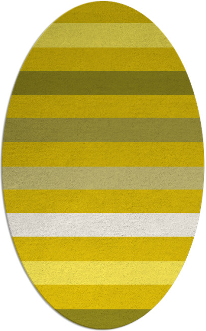 blockline rug - item 699454