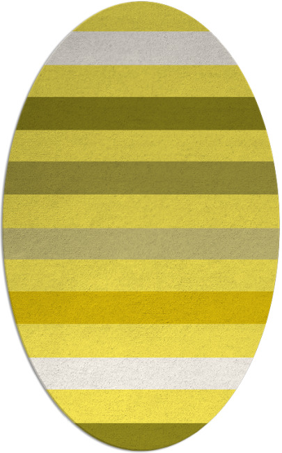 blockline rug - item 699455