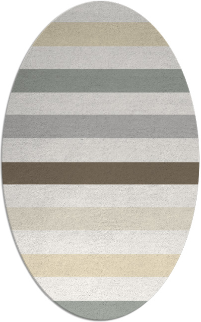 blockline rug - item 699461