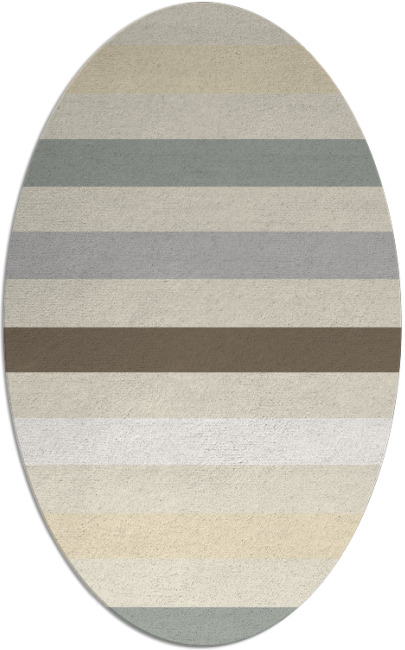blockline rug - item 699462