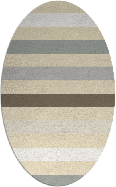 blockline rug - item 699463