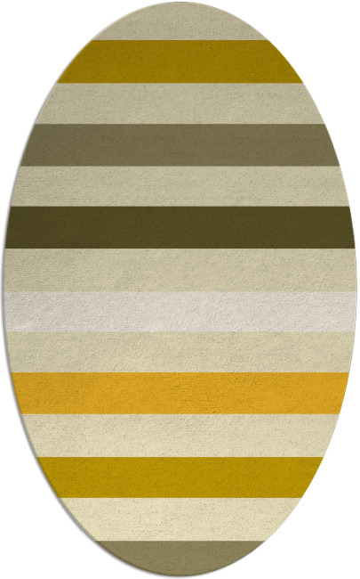 blockline rug - item 699465