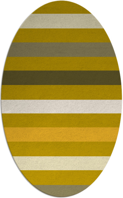 blockline rug - item 699467