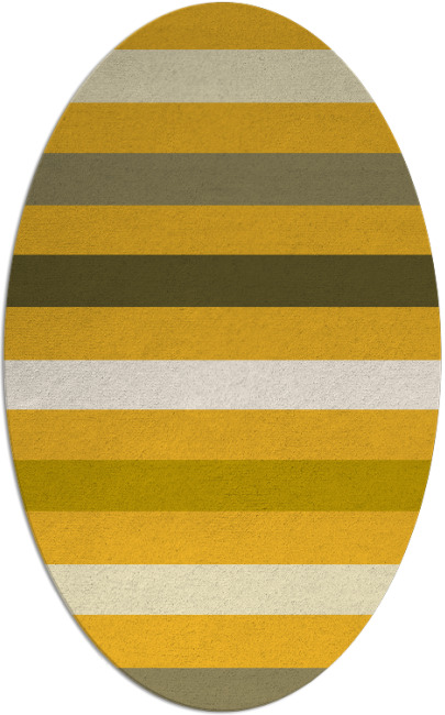blockline rug - item 699468