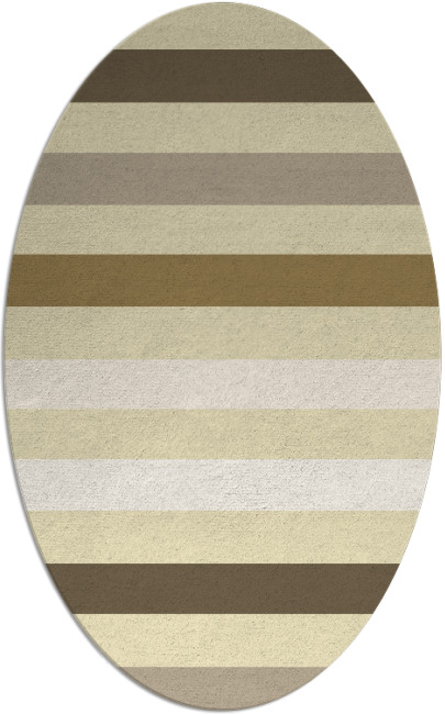 blockline rug - item 699469