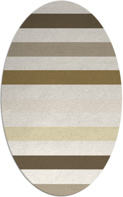 blockline rug - item 699470