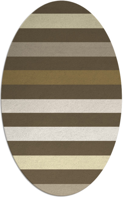 blockline rug - item 699471