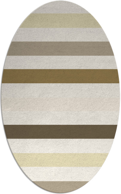blockline rug - item 699472