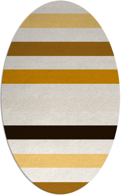 blockline rug - item 699473