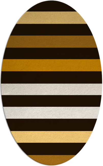 blockline rug - item 699474