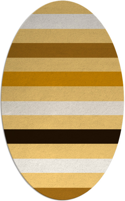 blockline rug - item 699475