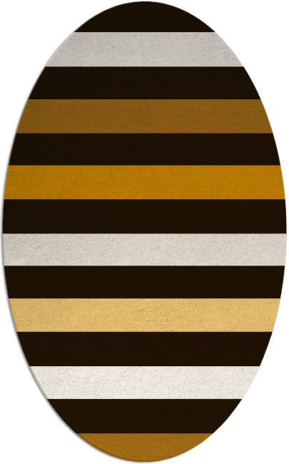 blockline rug - item 699476