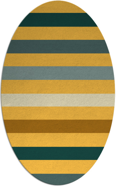 blockline rug - item 699481