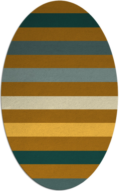 blockline rug - item 699482