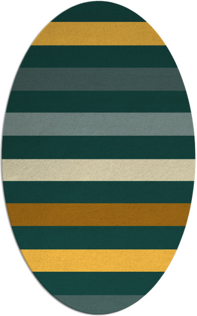 blockline rug - item 699483