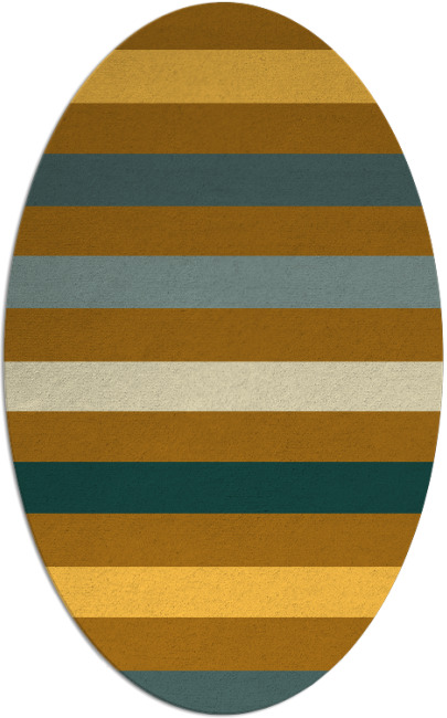 blockline rug - item 699484