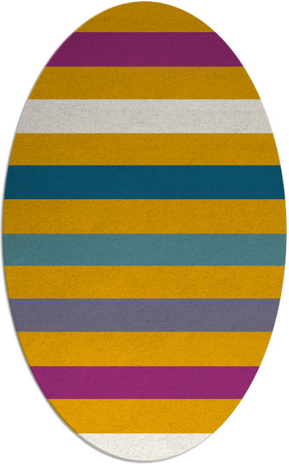 blockline rug - item 699491