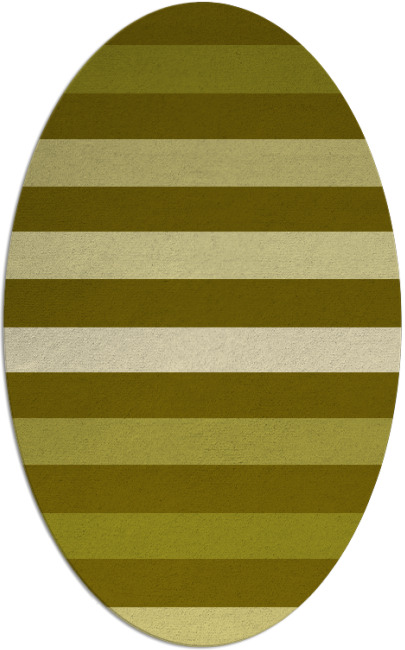 blockline rug - item 699497