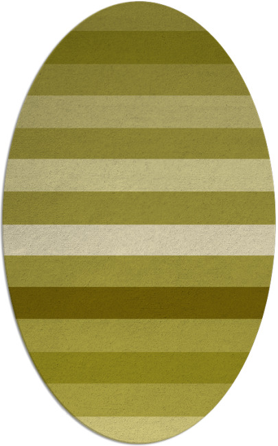 blockline rug - item 699498