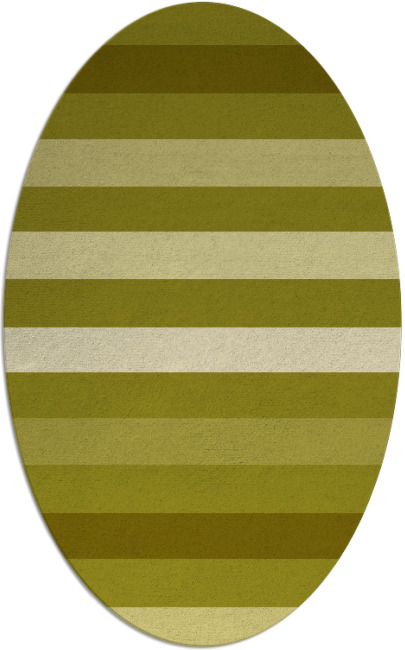 blockline rug - item 699499