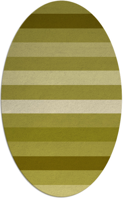 blockline rug - item 699500