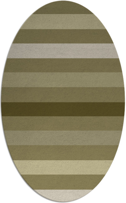 blockline rug - item 699501