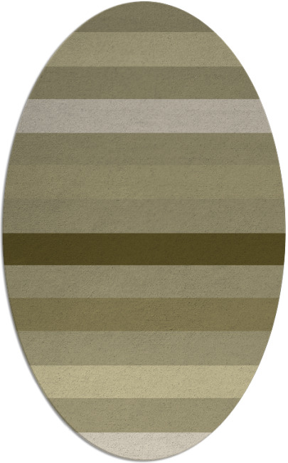 blockline rug - item 699502