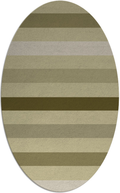 blockline rug - item 699503