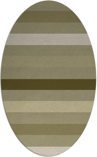 blockline rug - item 699504